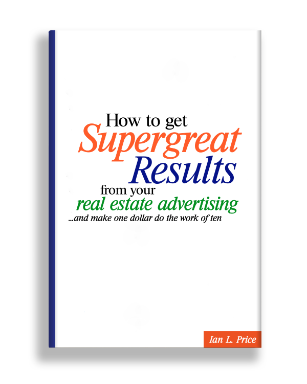 Supergreat Book
